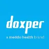 Doxper | a meddo health brand Doxper | a meddo health brand