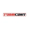 Fabricast Welding Group Fabricast Welding Group