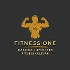 Fitness One Fitness One