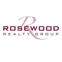 Rosewood Realty Group