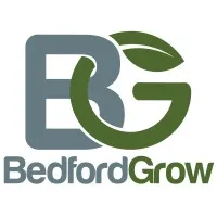 Bedford Grow LLC