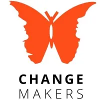 CHANGEMAKERS