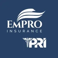 Physicians'​ Reciprocal Insurers