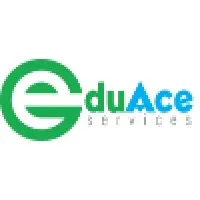 EduAce Group 