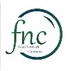 Food Network Company (FNC) Food Network Company (FNC)