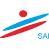 Samudra Aplikasi Indonesia Samudra Aplikasi Indonesia
