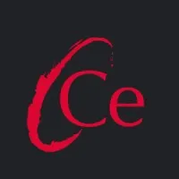 The Cerium Group, LLC