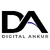 Digital Ankur Digital Ankur