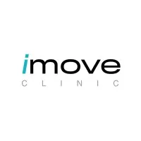 iMove Clinic Inc.