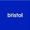 Bristol Culinary and Facilities Management Bristol Culinary and Facilities Management
