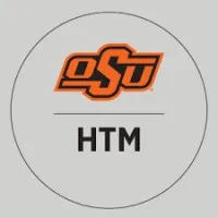 School of Hospitality and Tourism Management, Spears Business School of Hospitality and Tourism Management, Spears Business