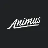 Animus Studios Animus Studios