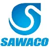 SAWACO - Saigon Water Corporation SAWACO - Saigon Water Corporation