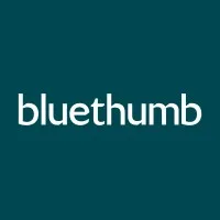 Bluethumb email format