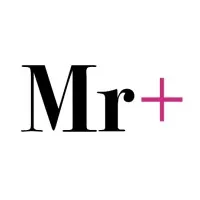 Mr+Positive Tokyo