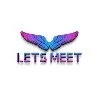 Lets Meet Lets Meet