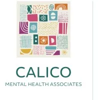 Calico Mental Health Associates