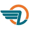 Logistikus Incorporated Logistikus Incorporated