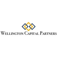 Wellington Capital Partners