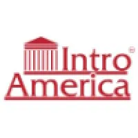 IntroAmerica