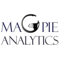 Magpie Analytics