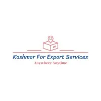 Kashmar For Export Services