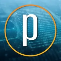 Panafax Panafax