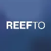 ReefTO ReefTO