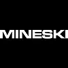 Mineski