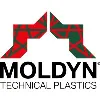 MOLDYN TECHNICAL PLASTICS MOLDYN TECHNICAL PLASTICS