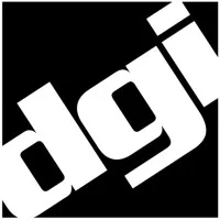 DGI Creative