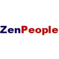 ZenPeople