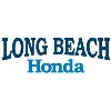 Long Beach Honda Long Beach Honda