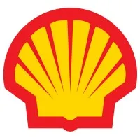 PT Shell Indonesia