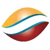 Emirates Snack Foods LLC