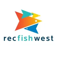 Recfishwest