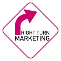 Right Turn Marketing, LLC