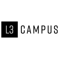 L3 Campus