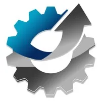 Vision Quest Cybersecurity