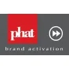 Phat Brand Activation Phat Brand Activation