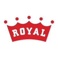 Royal Coffee, Inc.