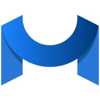 MeshInspector App & SDK