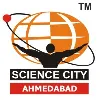 Gujarat Council of Science City Gujarat Council of Science City