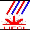 LIECL