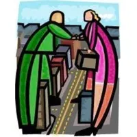 Placement Partners MN, Inc.