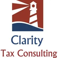 Clarity Tax Consulting Pty Ltd
