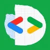 Google Developer Groups Turkey Google Developer Groups Turkey