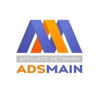 AdsMain - Affiliate Network AdsMain - Affiliate Network