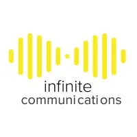 Infinite Communications Infinite Communications