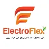 Electroflex Engineering Electroflex Engineering